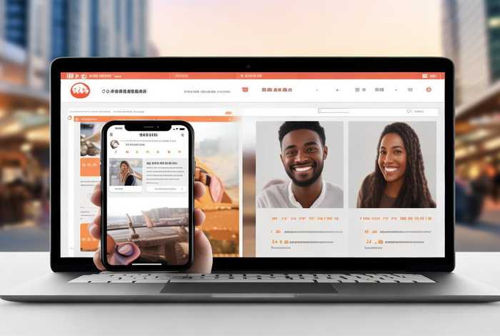 粉象生活购物平台真实吗 - 粉象生活购物平台真实吗安全吗