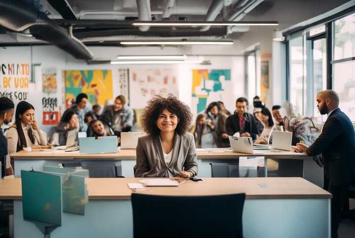 爱生活网络科技有限公司（爱生活网络科技有限公司怎么样）