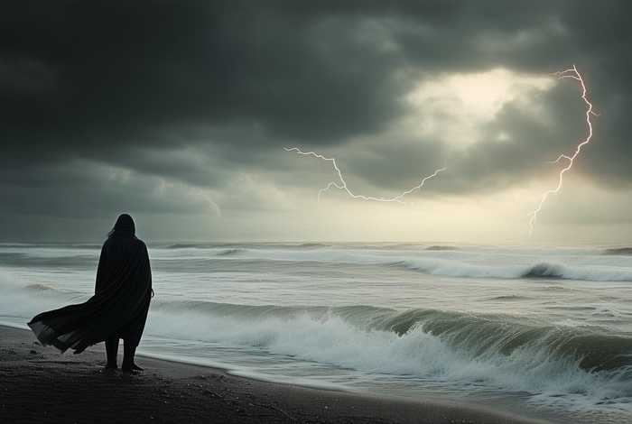 感悟生活的不易与无奈、感悟生活的不易与无奈的说说