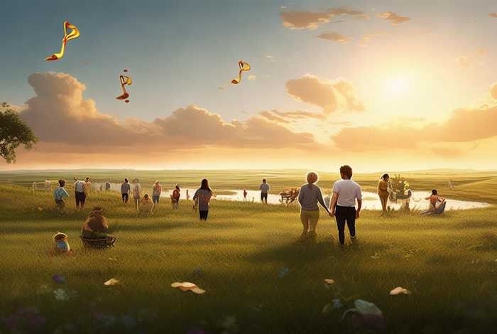 关于生活的一首歌、关于生活的一首歌叫什么