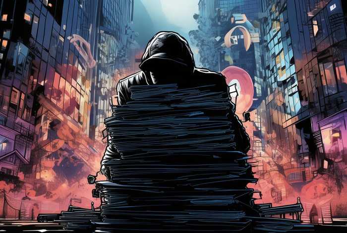 房奴现象产生的原因,房奴现象产生的原因是什么 房奴现象产生的原因,房奴现象产生的原因是什么