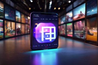 和生活软件的流量准吗（和生活软件是干什么的）