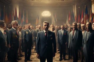 加强和规范党内政治生活是各级、加强和规范党内政治生活重点是各级