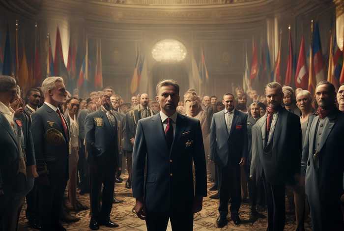 加强和规范党内政治生活是各级、加强和规范党内政治生活重点是各级