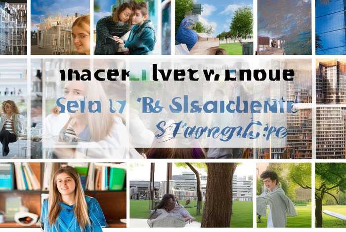 大学生活之我见实践心得、大学生生活之我见实践结果