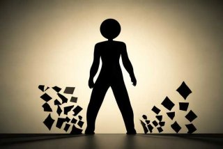 减法的性质（减法的性质字母公式）