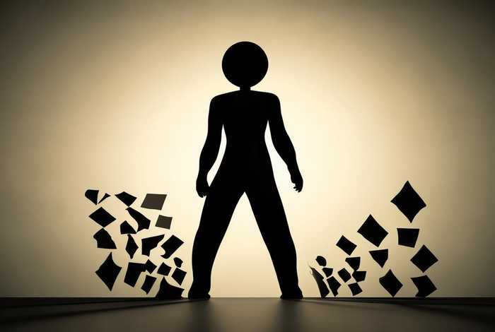 减法的性质（减法的性质字母公式）