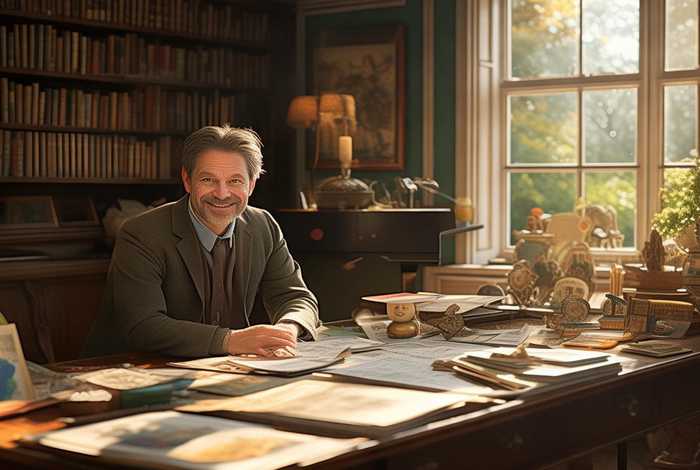 部长的幸福生活 小说、部长的幸福生活 小说百度云