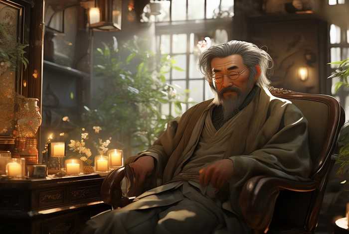 催眠师的幸福生活李云天bl 催眠师的幸福生活又名什么