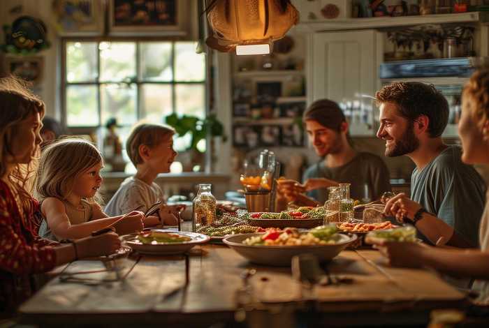 家常生活日常视频（家常生活日常视频短片）