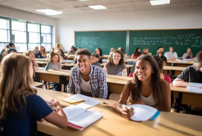 高中我的学习生活500字(高中我的学习生活400字优秀作文) 高中我的学习生活500字(高中我的学习生活400字优秀作文)