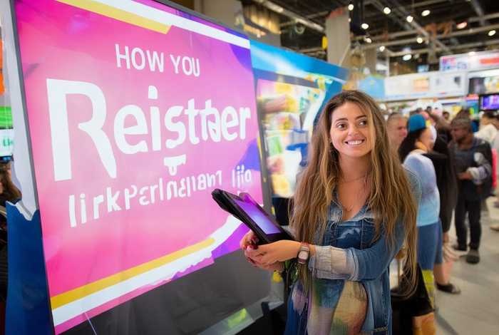 粉象生活如何注册，粉象生活如何注册店铺