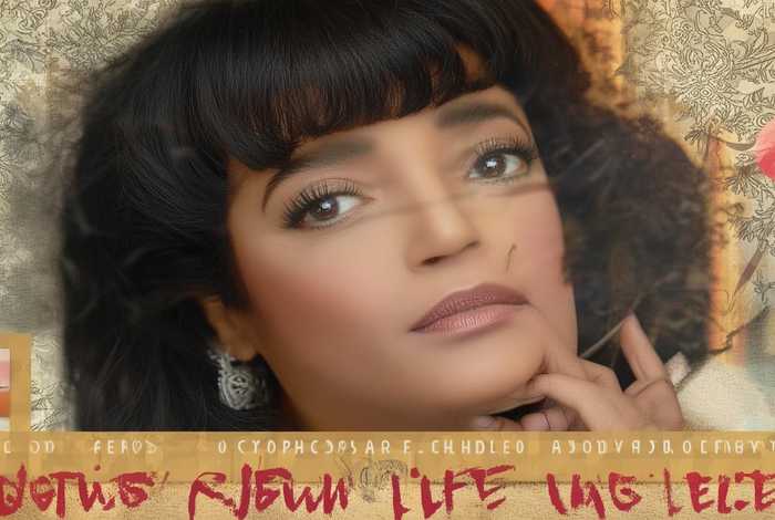 阿黛尔的生活主演近况如何（阿黛尔的生活主演采访）