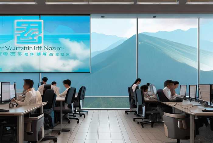 峨眉山生活网官网,峨眉山生活网官网招聘 峨眉山生活网官网,峨眉山生活网官网招聘