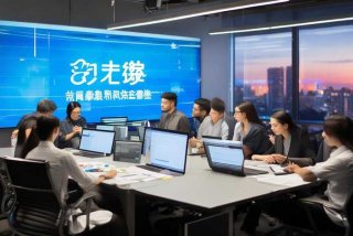 乐清市生活网；乐清市生活网招聘信息