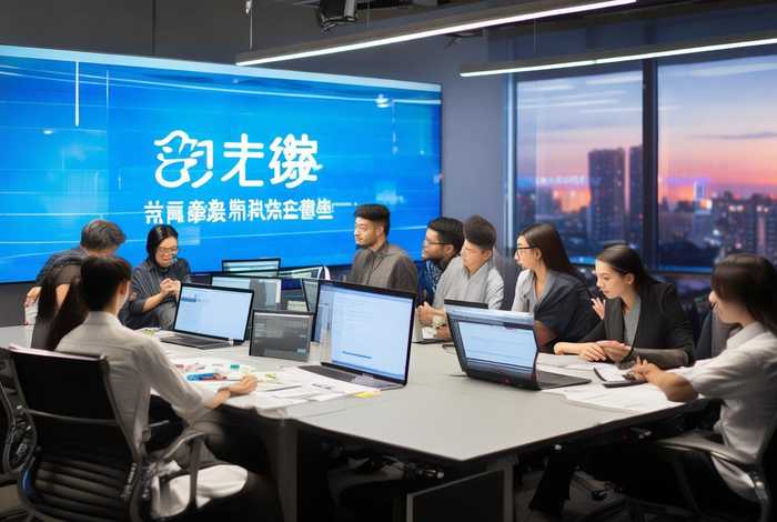 乐清市生活网；乐清市生活网招聘信息