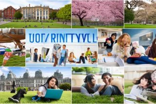 大学生活之本网站、大学生生活网官网