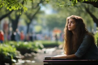 好羡慕别人的生活说说、好羡慕别人的生活说说心情