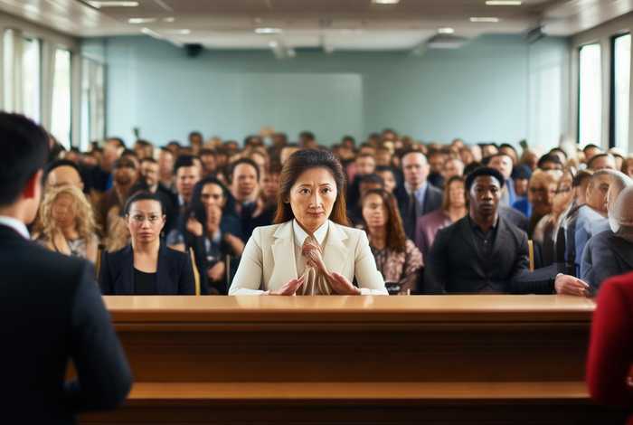 法律讲堂生活版2024版视频播放 - 法律讲堂生活版2024版视频播放全集