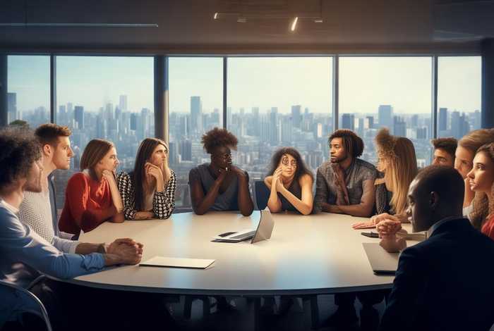 工作影响生活的原因、工作影响生活的原因分析 工作影响生活的原因、工作影响生活的原因分析