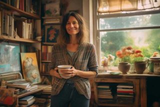 单身女性的感情生活 单身女性的感情生活方式