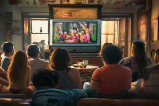 吉林生活频道在线观看 - 吉林生活频道在线观看缘来不晚