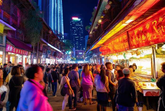 成都夜生活去哪里玩 - 成都夜生活去哪里玩好 成都夜生活去哪里玩 - 成都夜生活去哪里玩好