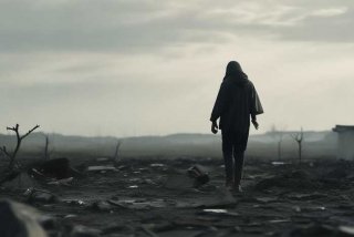 很厌恶生活环境 - 很厌恶生活环境怎么办