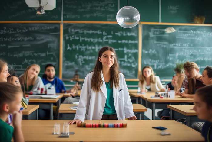 力学与生活通识课是干啥的、力学与生活结课作业