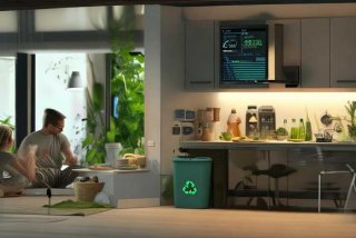 低碳生活课题研究报告，低碳生活课题研究报告今日金价