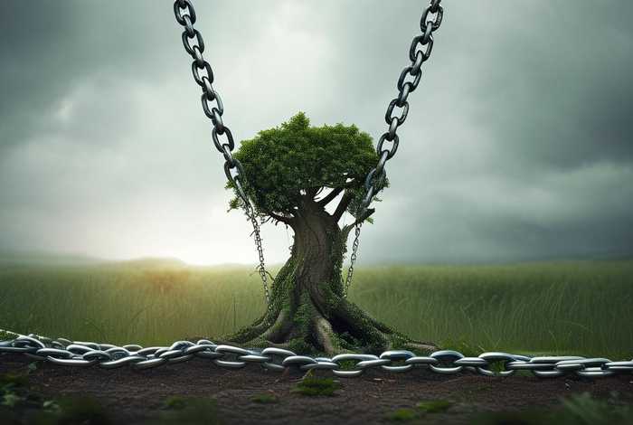 假如生活欺骗了你40集迅雷下载 - 假如生活欺骗了你迅雷高清下载