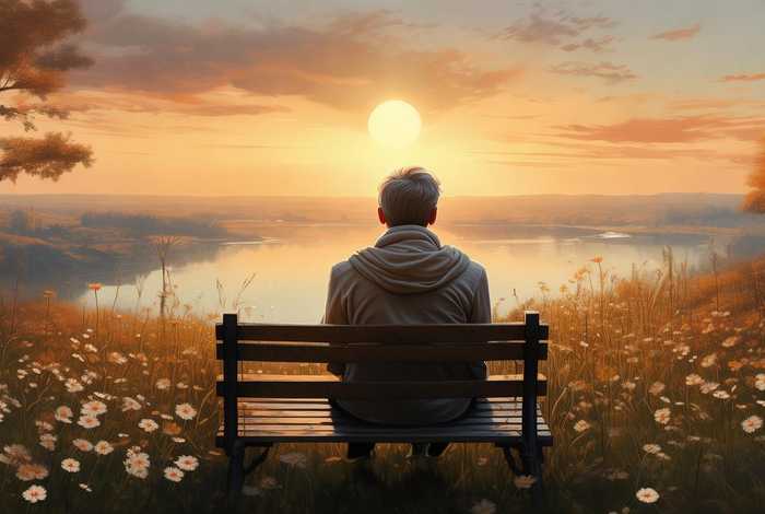 对生活失去热情希望怎么办(对生活失去热情希望怎么办呢) 对生活失去热情希望怎么办(对生活失去热情希望怎么办呢)