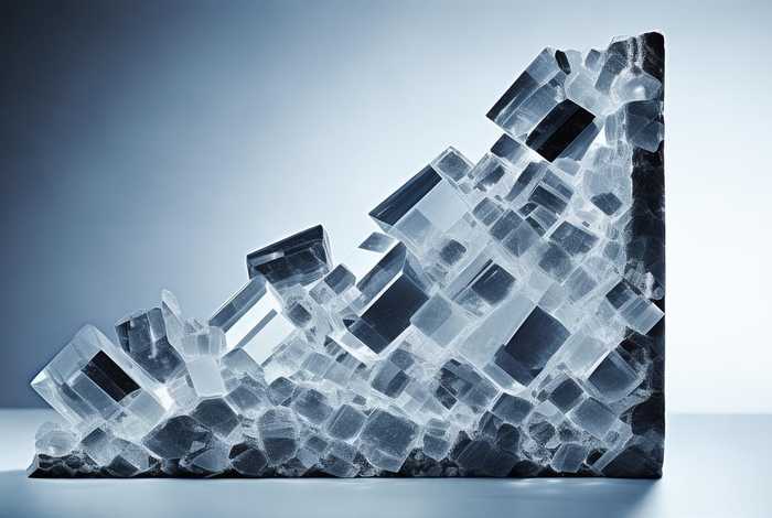 多晶材料、多晶材料出现晶粒长大的本质原因 多晶材料、多晶材料出现晶粒长大的本质原因