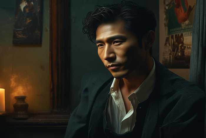 梁朝伟近况、梁朝伟近况视频 梁朝伟近况、梁朝伟近况视频