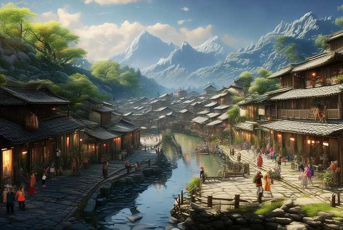 本溪生活水平；本溪生活水平怎么样