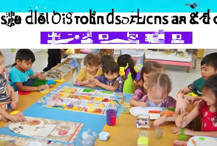 大班生活活动目标内容大全;大班生活活动目标内容大全教案 大班生活活动目标内容大全;大班生活活动目标内容大全教案