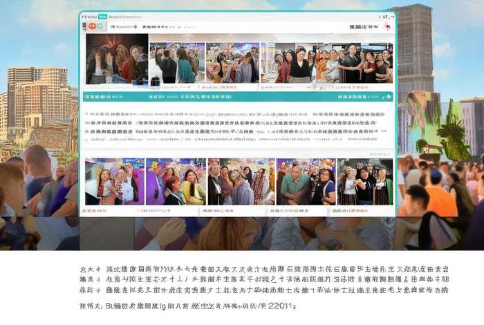 嘉兴生活论坛，嘉兴生活论坛最新消息