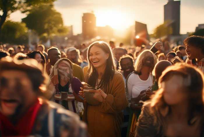 电视剧生活万岁豆瓣影评（电视剧生活万岁豆瓣影评视频）