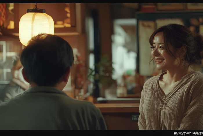 老詹的老婆叫什么（老詹的老婆叫什么名字）