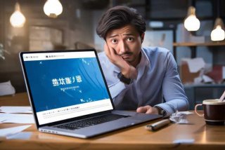 惠生活商户版打不开怎么回事呢、惠生活商户版app下载