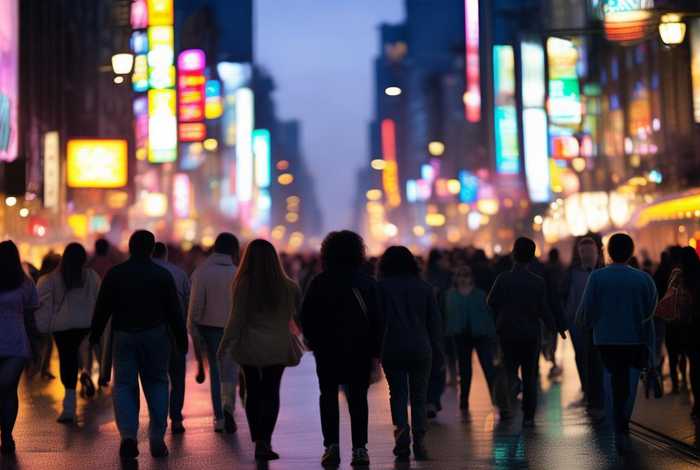 繁忙的生活忘了停住匆忙的脚步 - 繁忙的生活忘了停住匆忙的脚步的说说