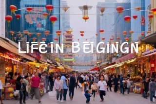 北京电视台生活广角节目视频（北京电视台生活广角节目视频回放）