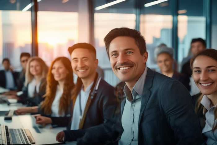 99生活运营中心 - 九九生活运营中心