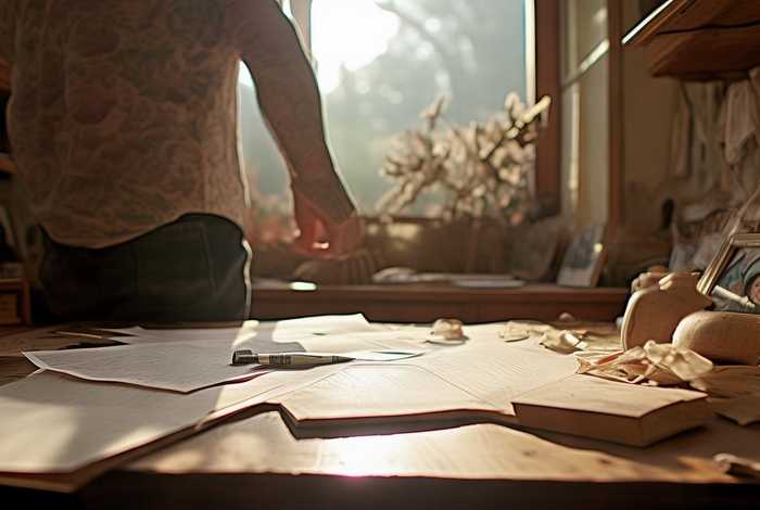 个人总结 生活作风 个人总结 生活作风情况