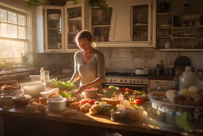 家庭主妇生活中的法律,家庭主妇生活中的法律规定 家庭主妇生活中的法律,家庭主妇生活中的法律规定