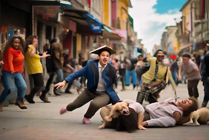 搞笑生活句子大全、搞笑生活句子大全幽默