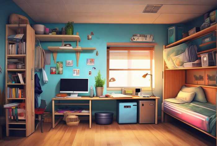 大学宿舍生活用品清单 大学宿舍生活用品清单图片 大学宿舍生活用品清单 大学宿舍生活用品清单图片