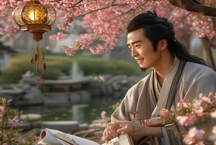 北宋小官人的幸福生活免费下载，北宋小官人的幸福生活笔趣阁