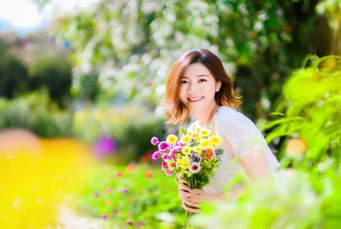 爱美爱生活的文案（爱美爱生活的文案短句）