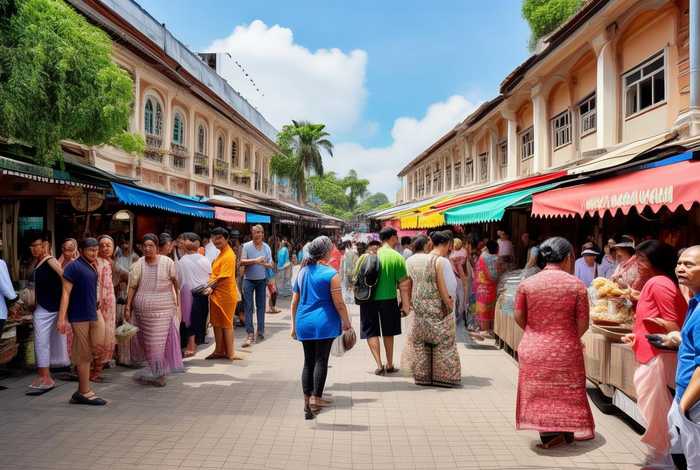 马来西亚华人真实生活视频(马来西亚华人真实生活视频大全) 马来西亚华人真实生活视频(马来西亚华人真实生活视频大全)